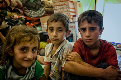 Syria---kids---blog